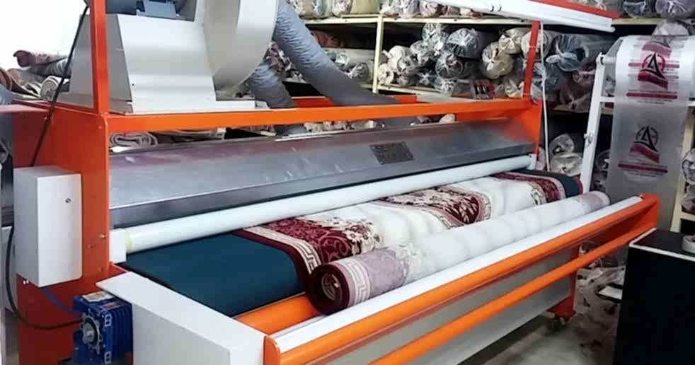 Halı Yıkama Suyu